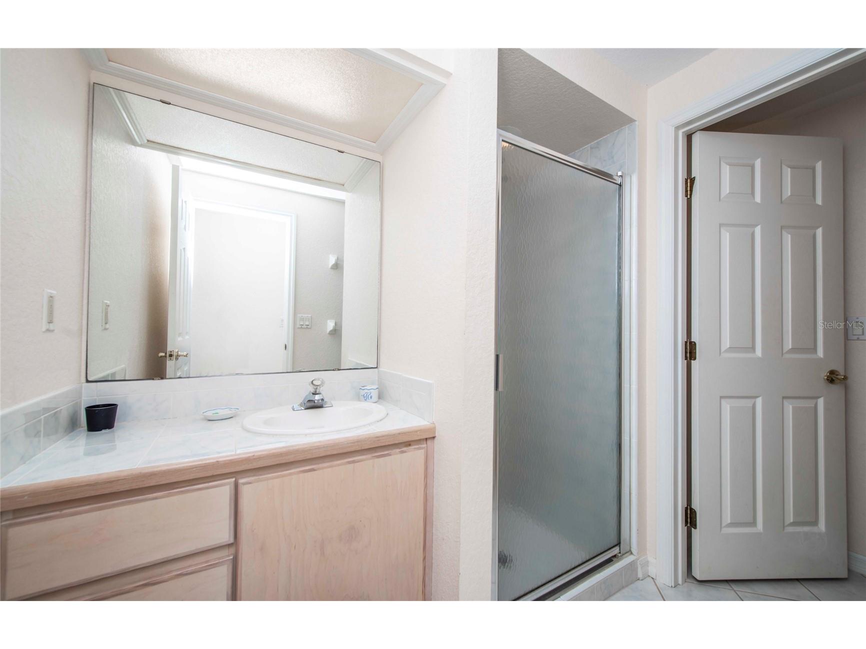 12853 Bellerive Drive Clermont FL 34711 - LAKE OLSEN G5114371 image42