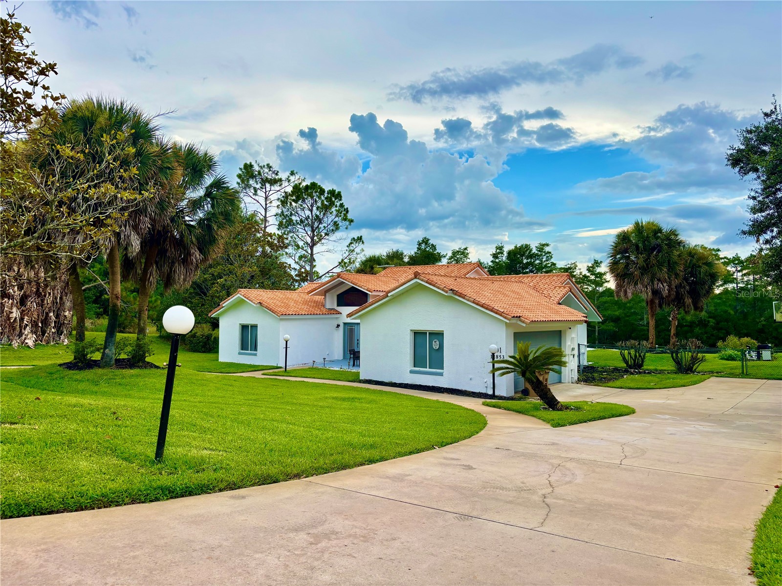 12853 Bellerive Drive Clermont FL 34711 - LAKE OLSEN G5114371 image45