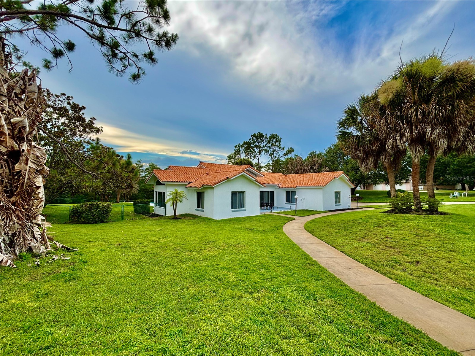 12853 Bellerive Drive Clermont FL 34711 - LAKE OLSEN G5114371 image46