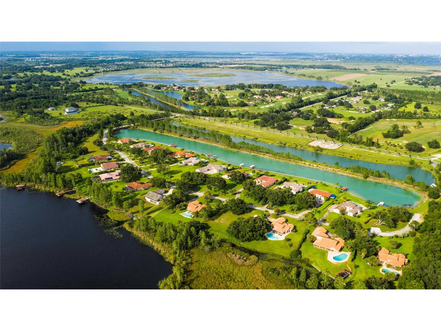 12853 Bellerive Drive Clermont FL 34711 - LAKE OLSEN G5114371 image47