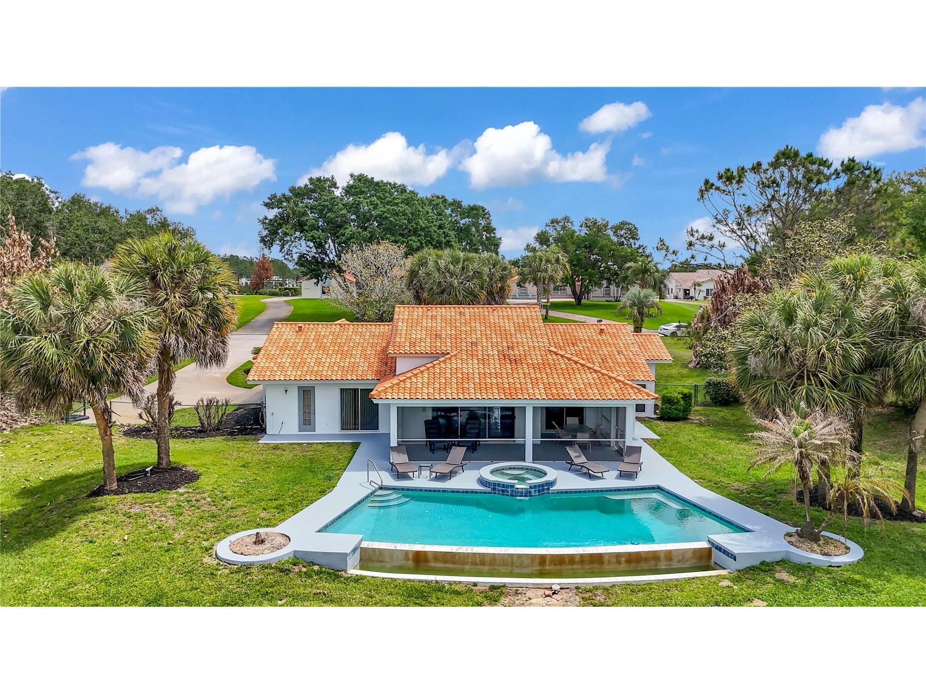 12853 Bellerive Drive Clermont FL 34711 - LAKE OLSEN G5114371 image5