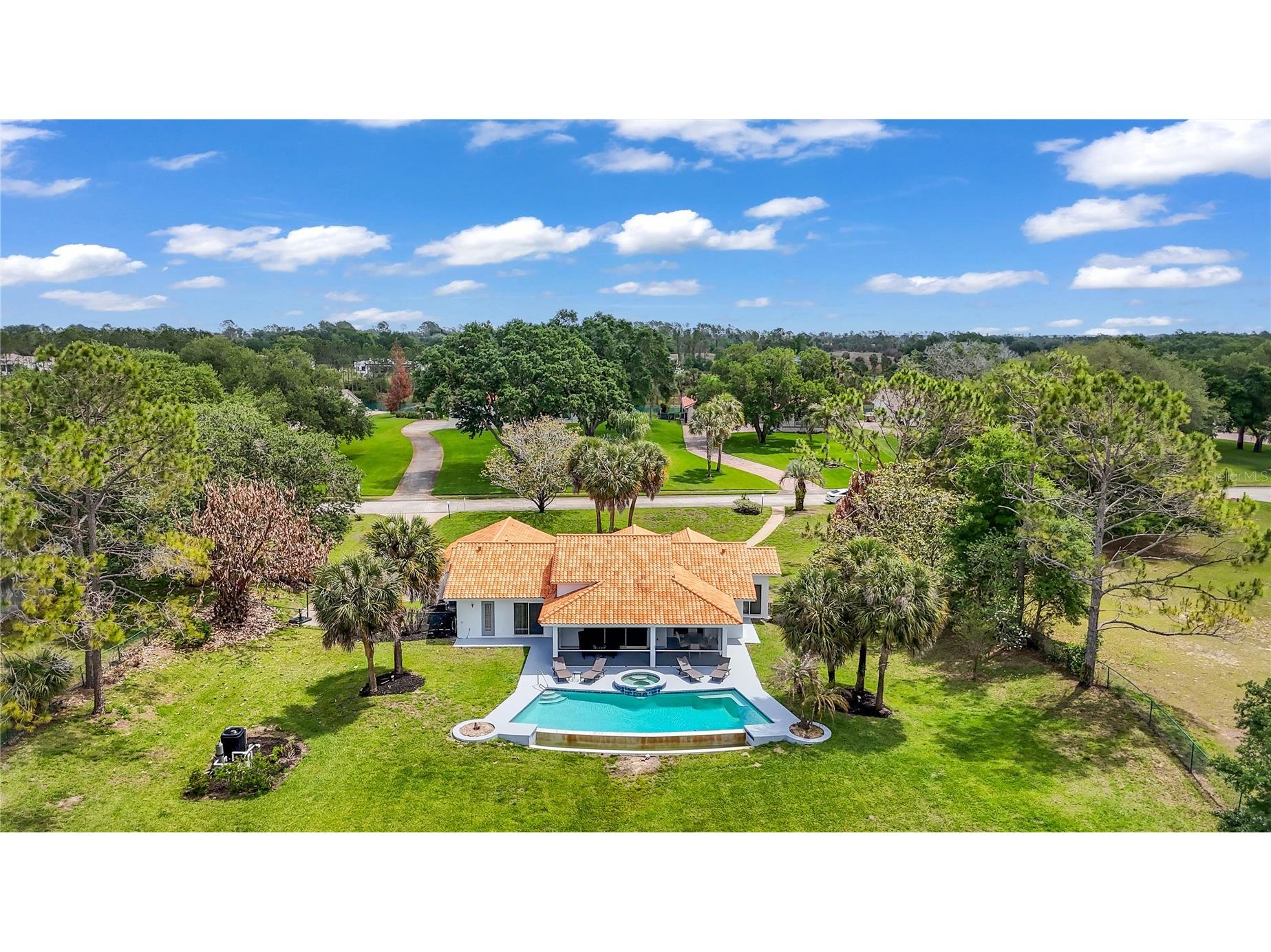 12853 Bellerive Drive Clermont FL 34711 - LAKE OLSEN G5114371 image6