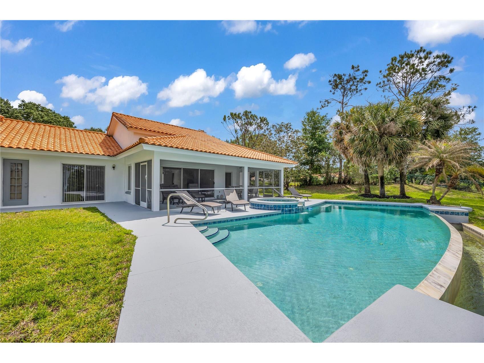 12853 Bellerive Drive Clermont FL 34711 - LAKE OLSEN G5114371 image7