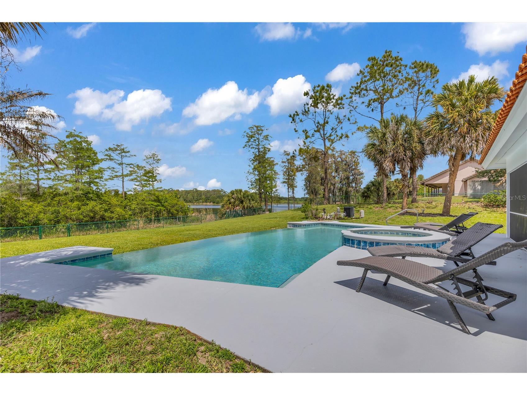 12853 Bellerive Drive Clermont FL 34711 - LAKE OLSEN G5114371 image8
