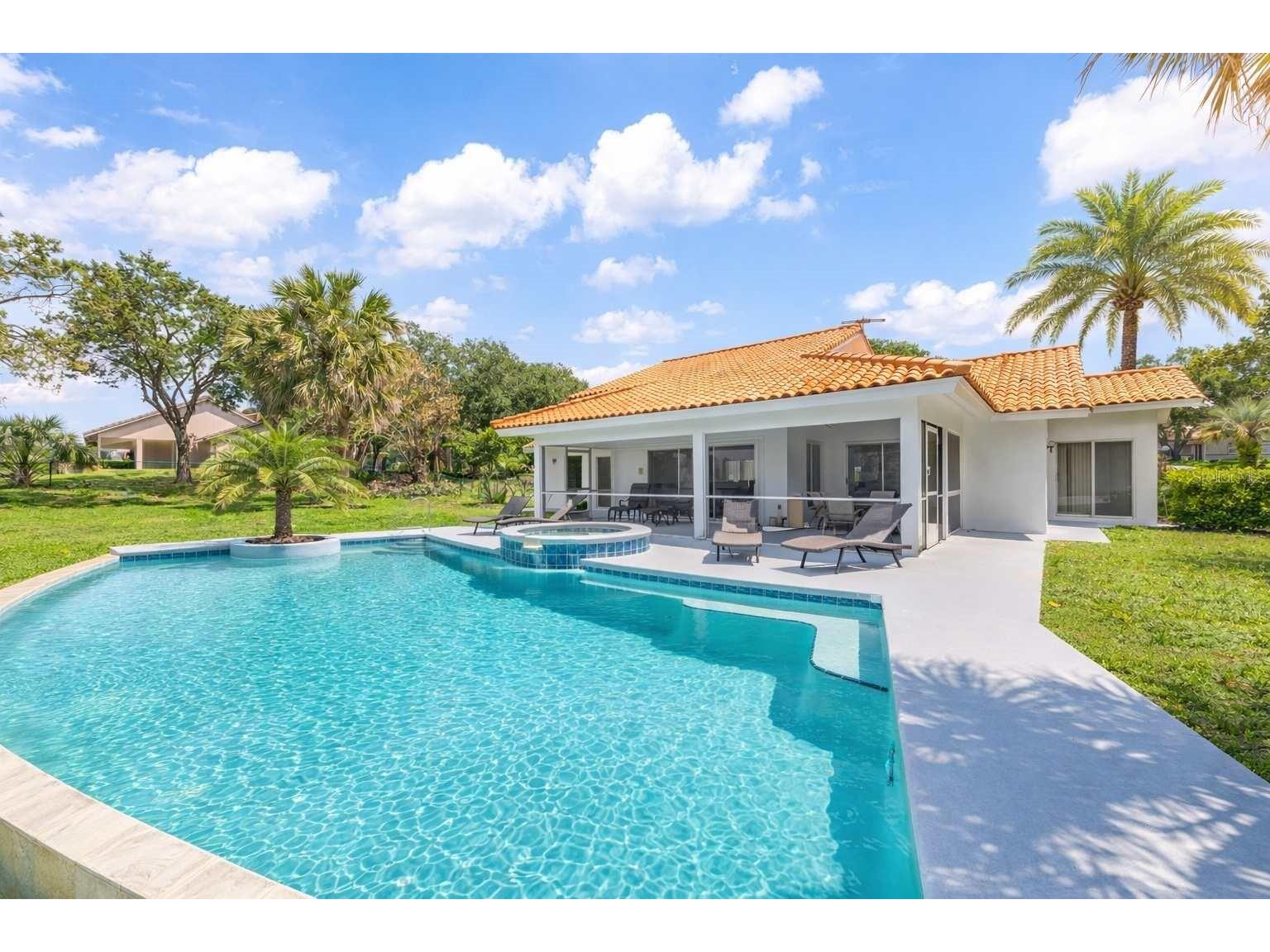 12853 Bellerive Drive Clermont FL 34711 - LAKE OLSEN G5114371 image9