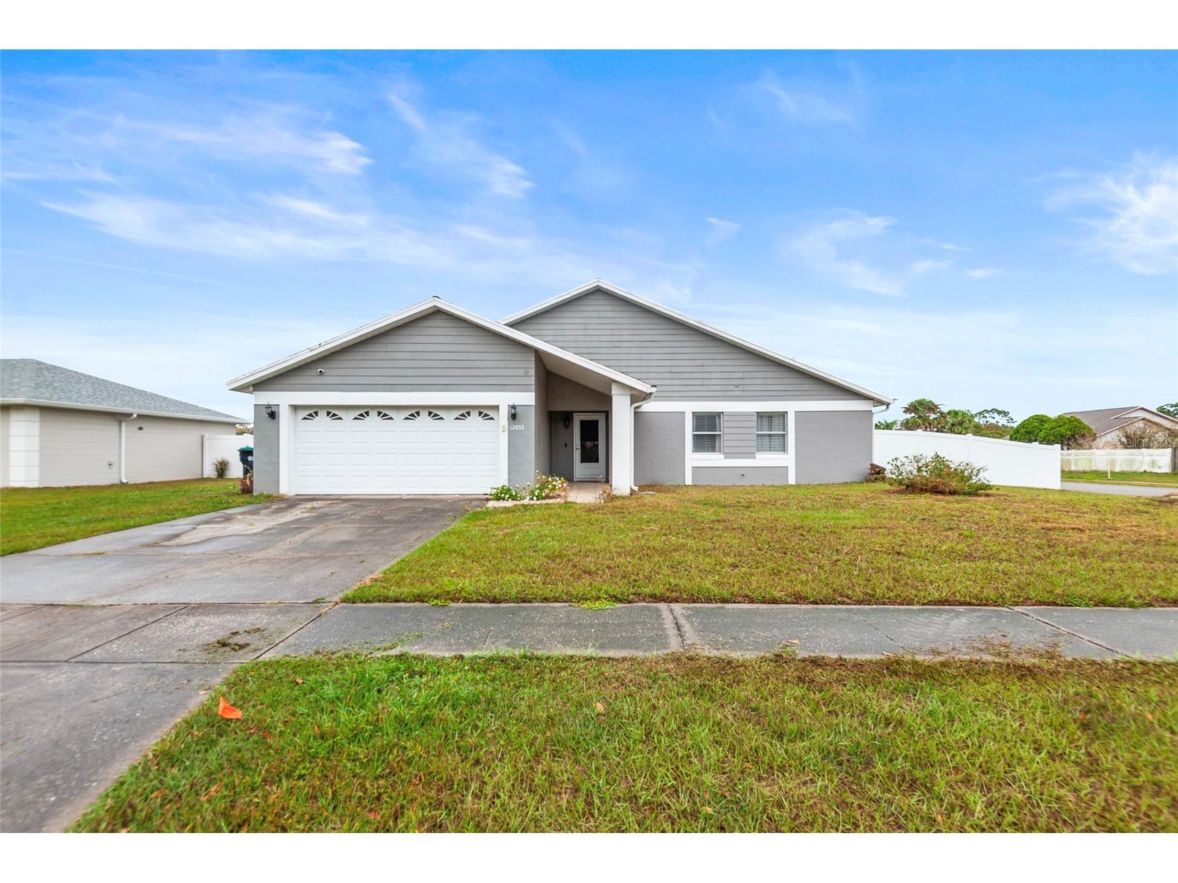 12853 Maryland Woods Court Orlando FL 32824 O6401348 image1