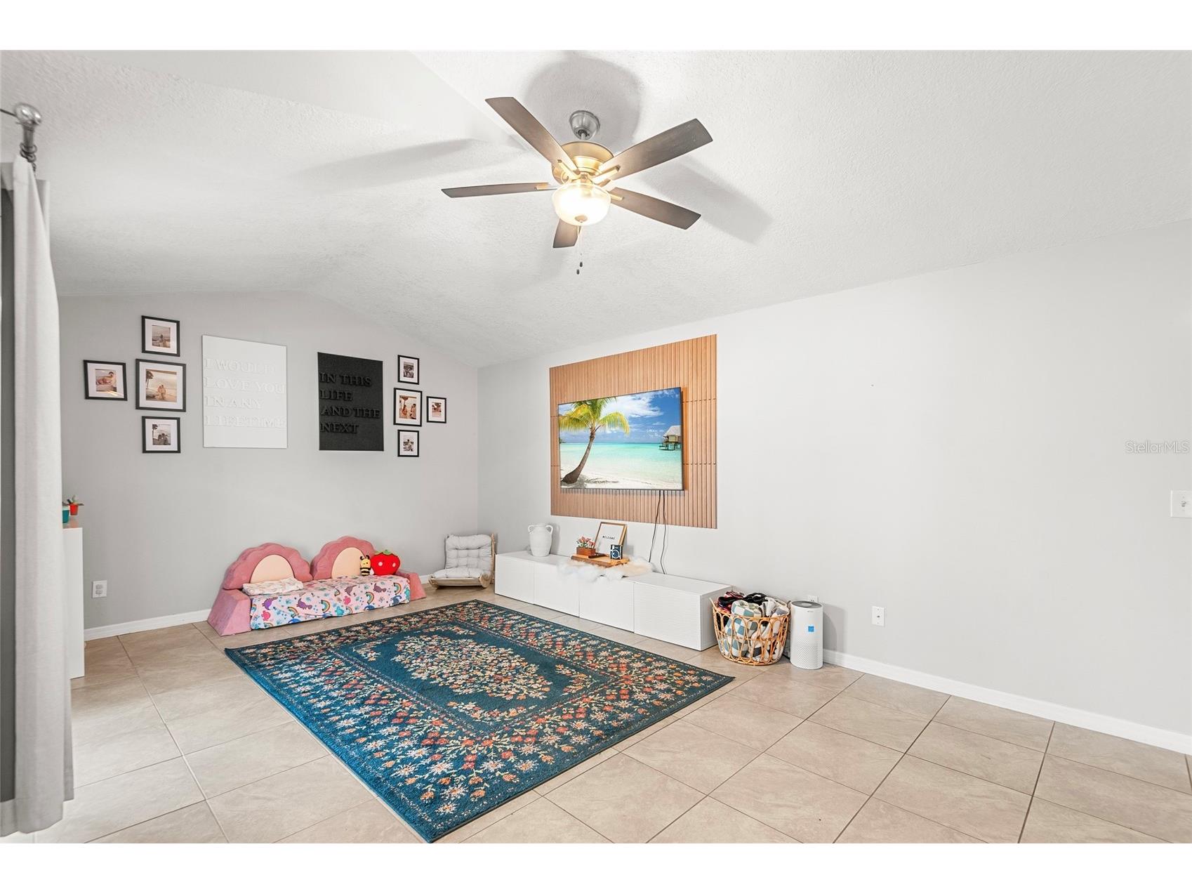 12853 Maryland Woods Court Orlando FL 32824 O6401348 image10