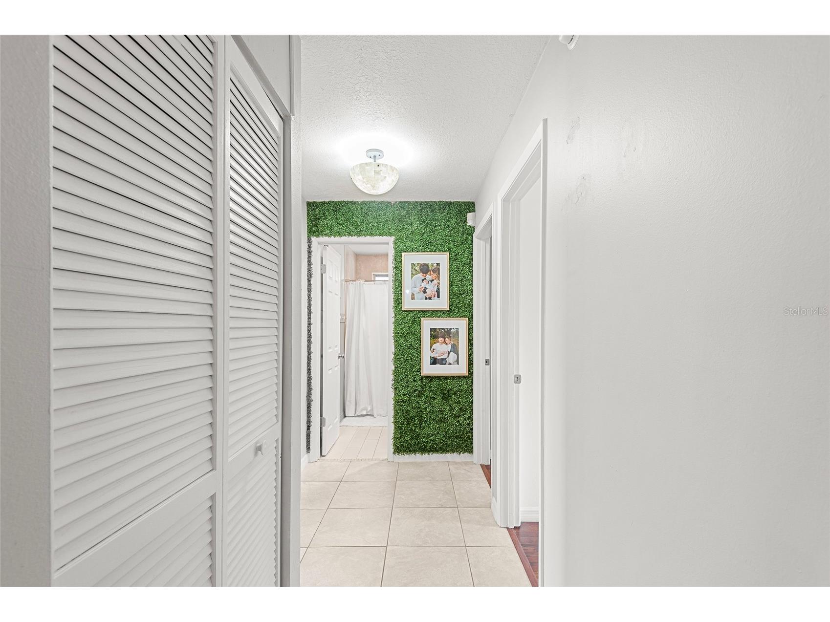 12853 Maryland Woods Court Orlando FL 32824 O6401348 image11