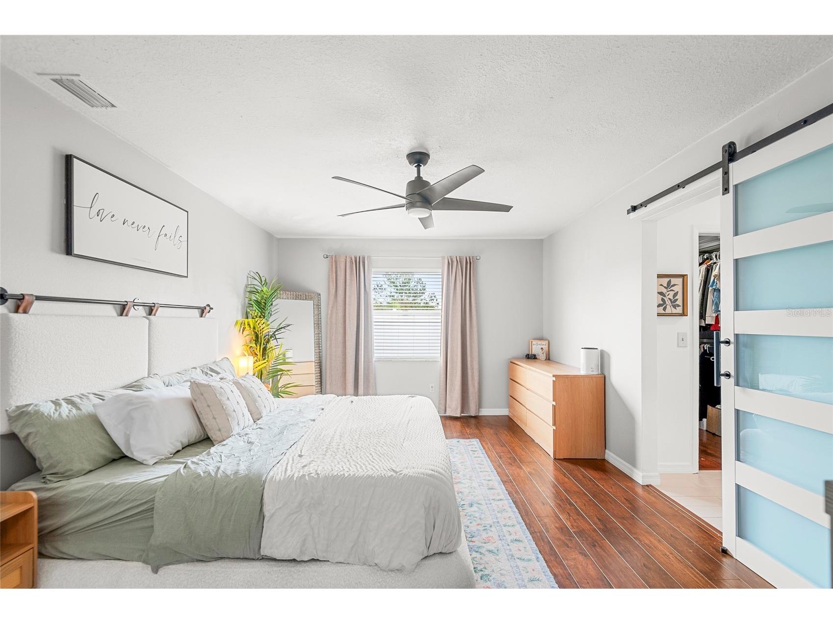 12853 Maryland Woods Court Orlando FL 32824 O6401348 image12