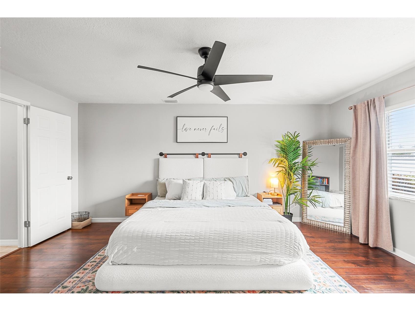 12853 Maryland Woods Court Orlando FL 32824 O6401348 image13