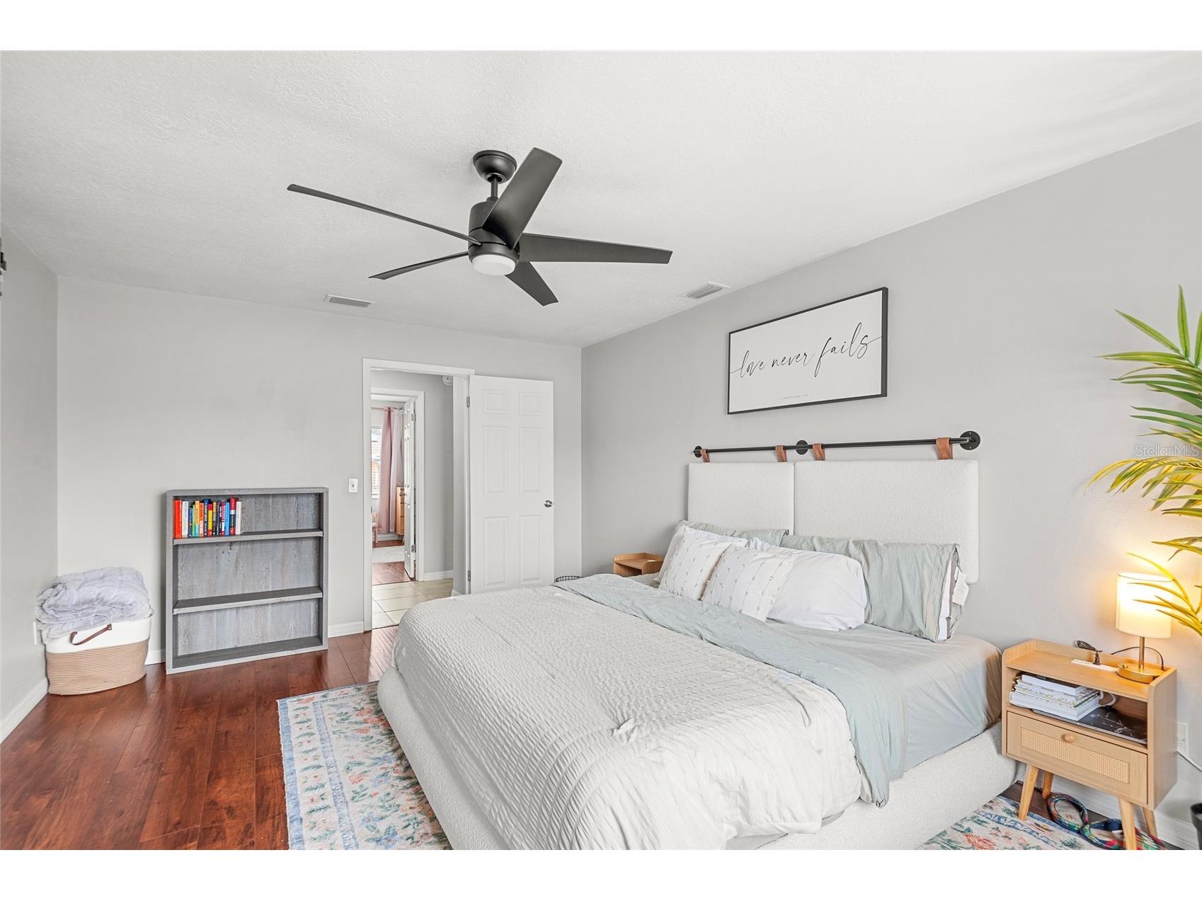 12853 Maryland Woods Court Orlando FL 32824 O6401348 image14
