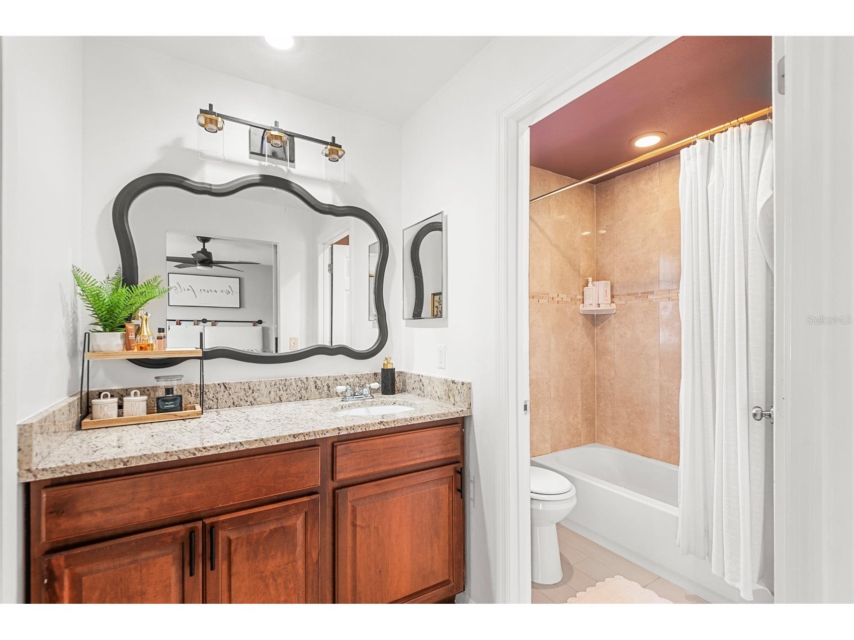 12853 Maryland Woods Court Orlando FL 32824 O6401348 image16