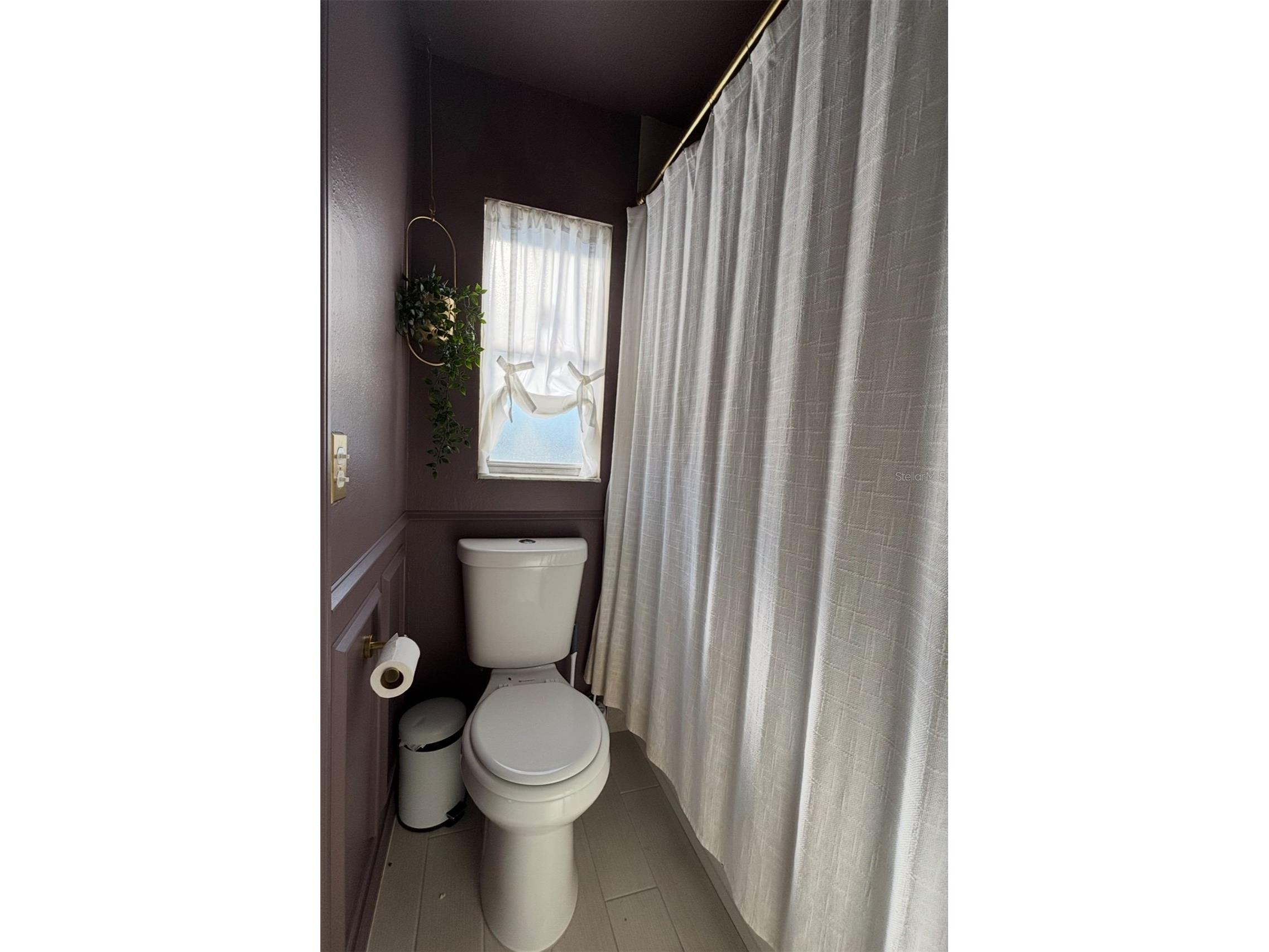 12853 Maryland Woods Court Orlando FL 32824 O6401348 image17