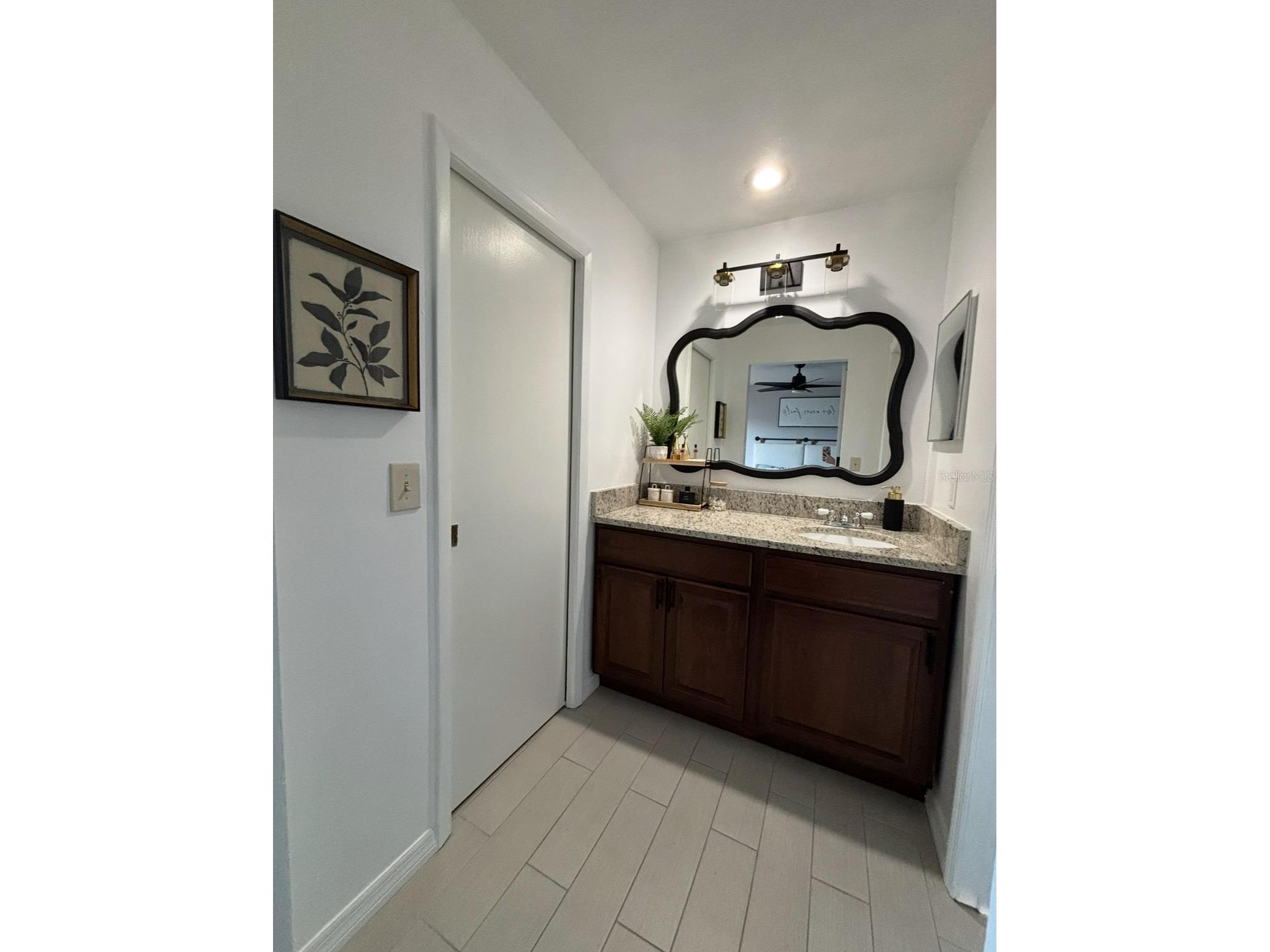 12853 Maryland Woods Court Orlando FL 32824 O6401348 image18