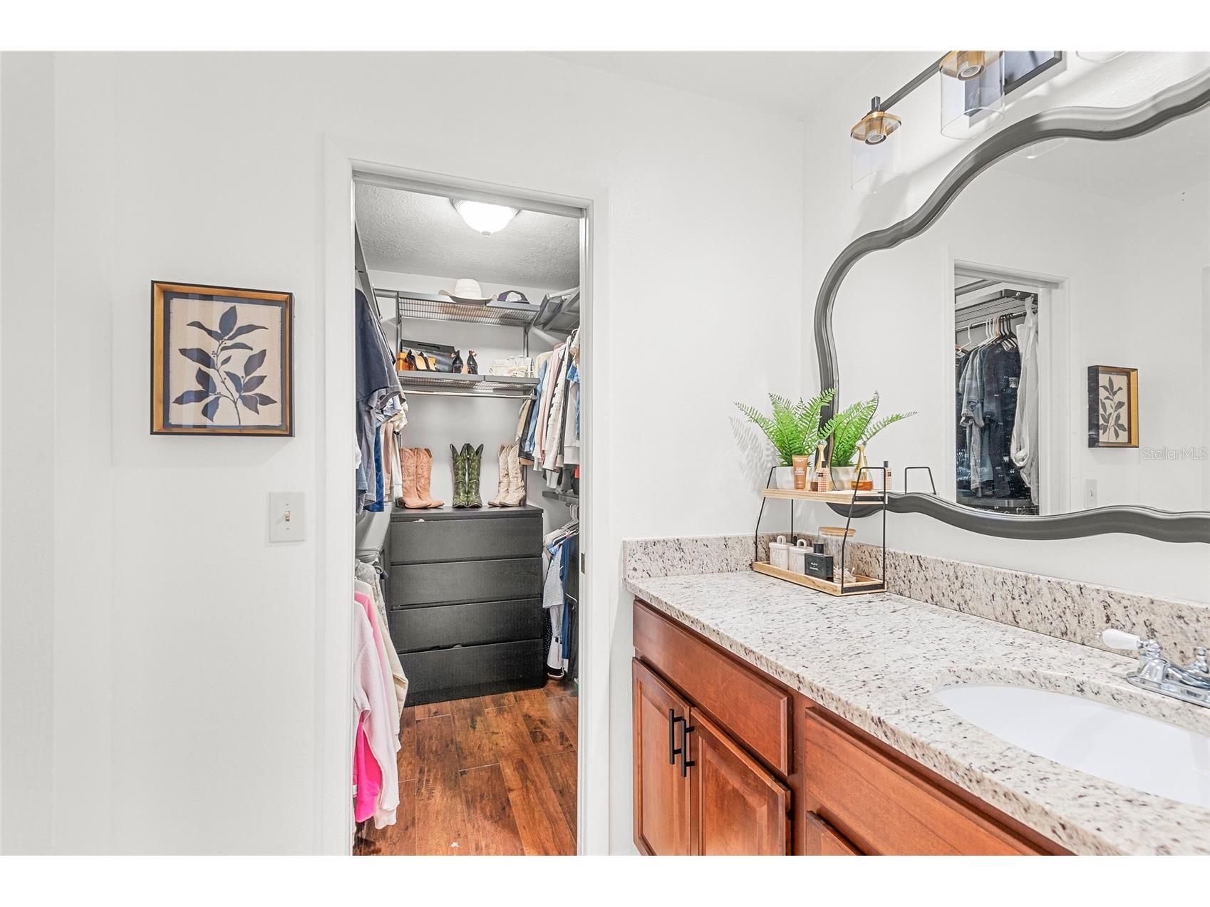 12853 Maryland Woods Court Orlando FL 32824 O6401348 image19