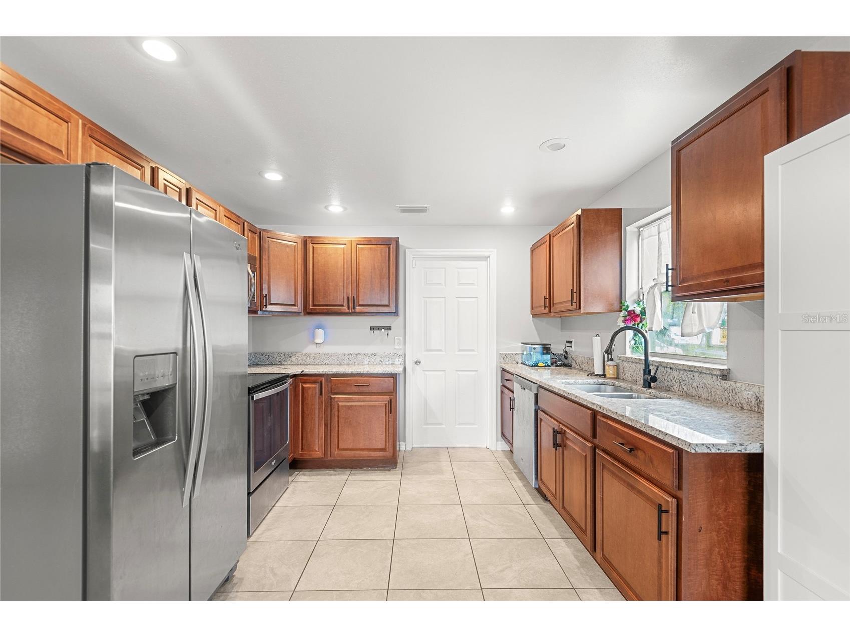 12853 Maryland Woods Court Orlando FL 32824 O6401348 image2