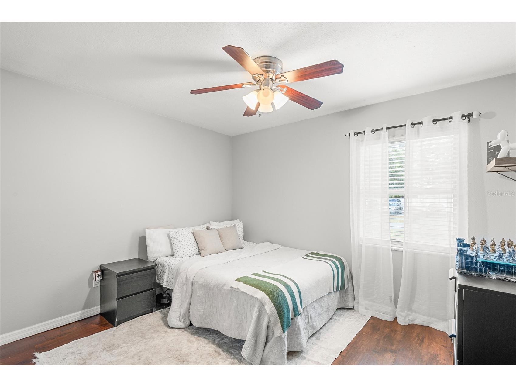 12853 Maryland Woods Court Orlando FL 32824 O6401348 image20