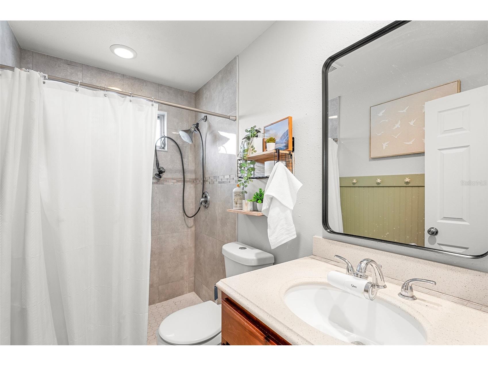 12853 Maryland Woods Court Orlando FL 32824 O6401348 image21