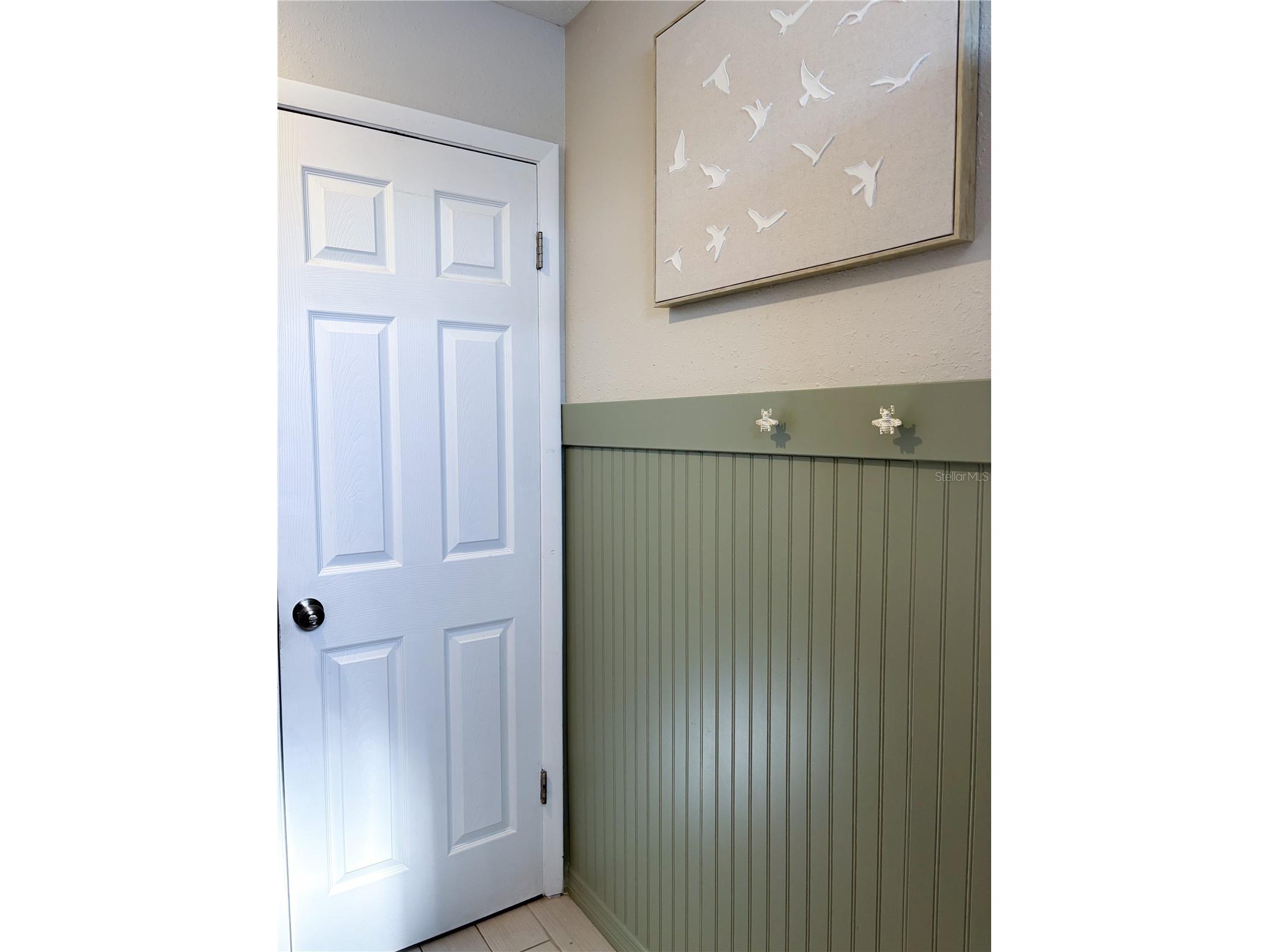 12853 Maryland Woods Court Orlando FL 32824 O6401348 image22