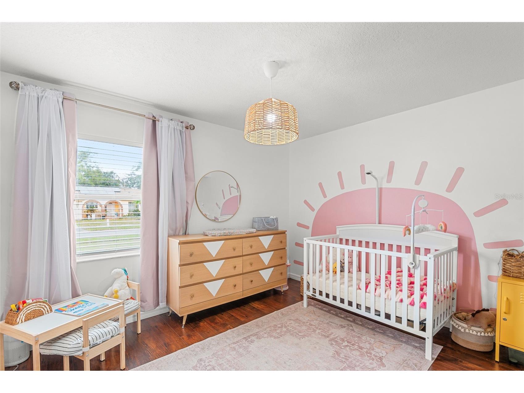 12853 Maryland Woods Court Orlando FL 32824 O6401348 image23