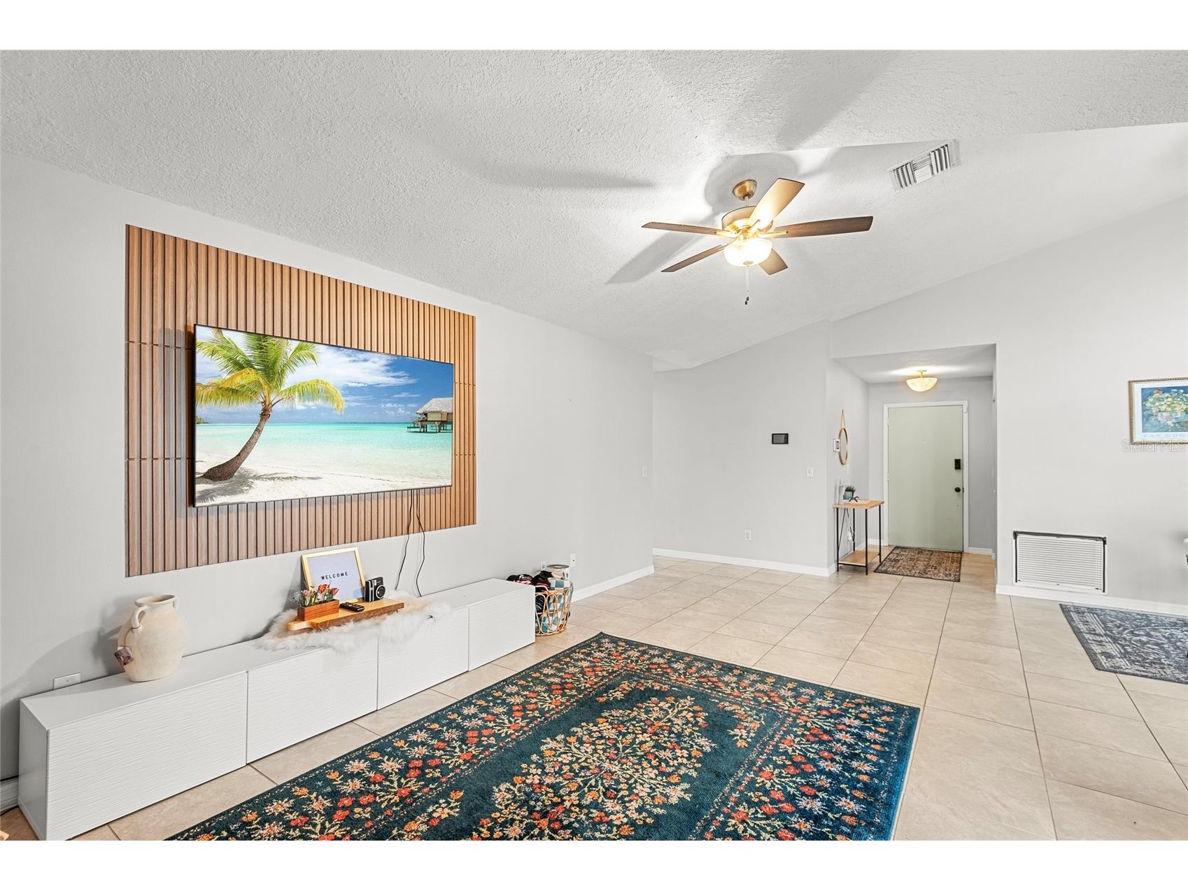 12853 Maryland Woods Court Orlando FL 32824 O6401348 image25