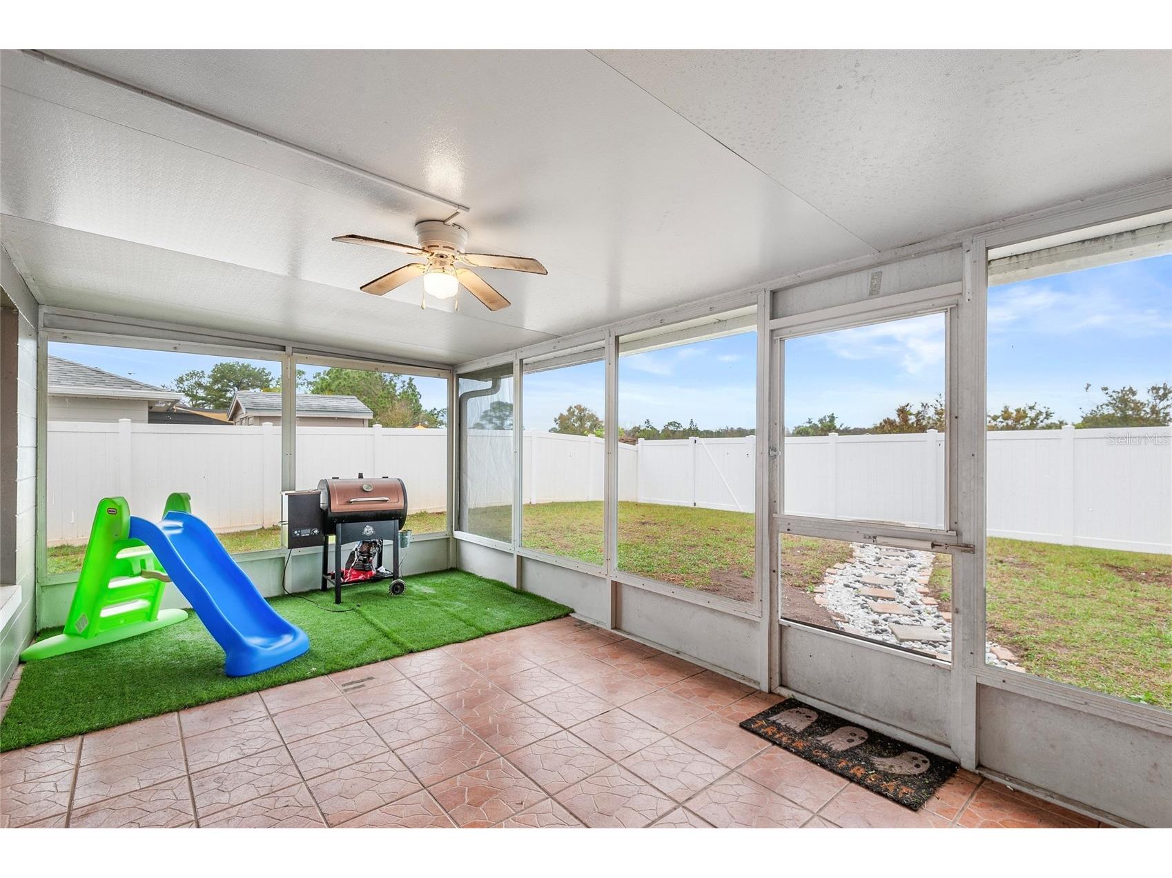 12853 Maryland Woods Court Orlando FL 32824 O6401348 image26