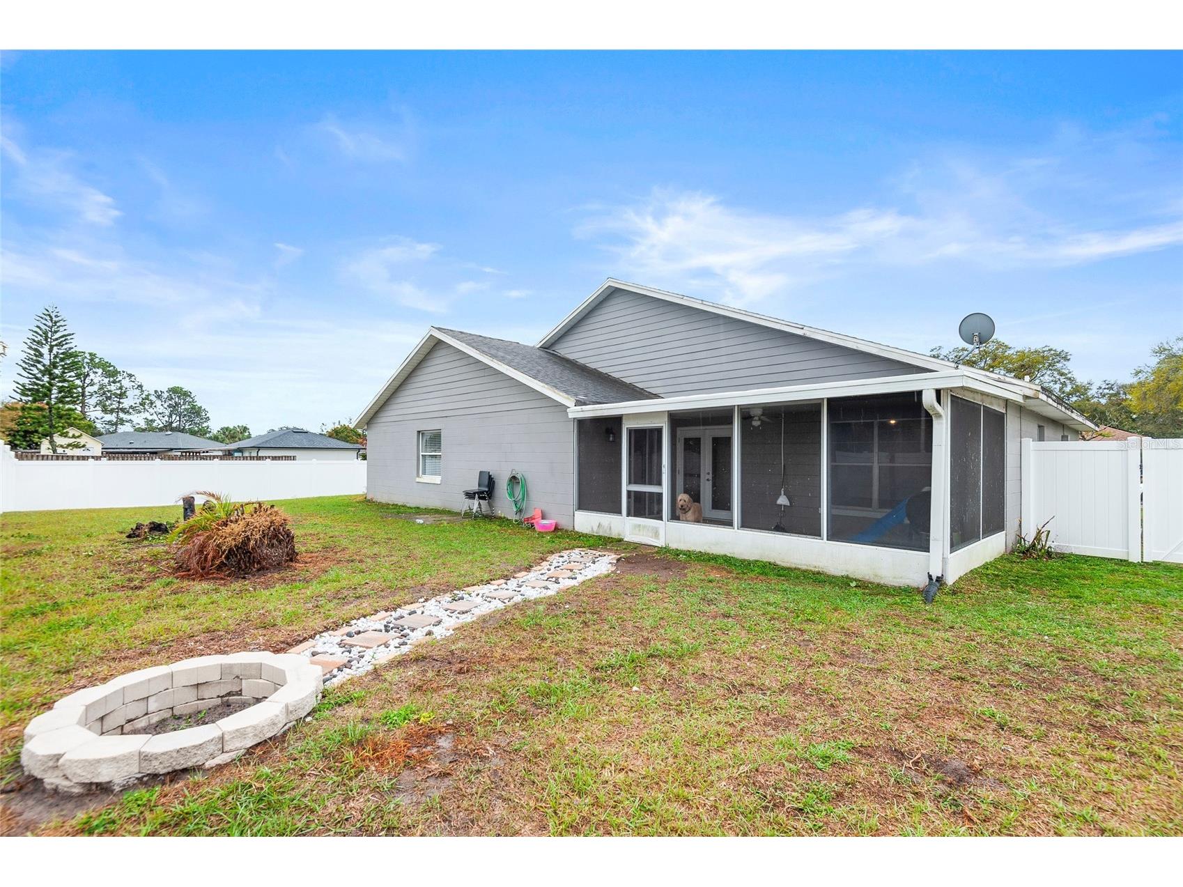 12853 Maryland Woods Court Orlando FL 32824 O6401348 image27