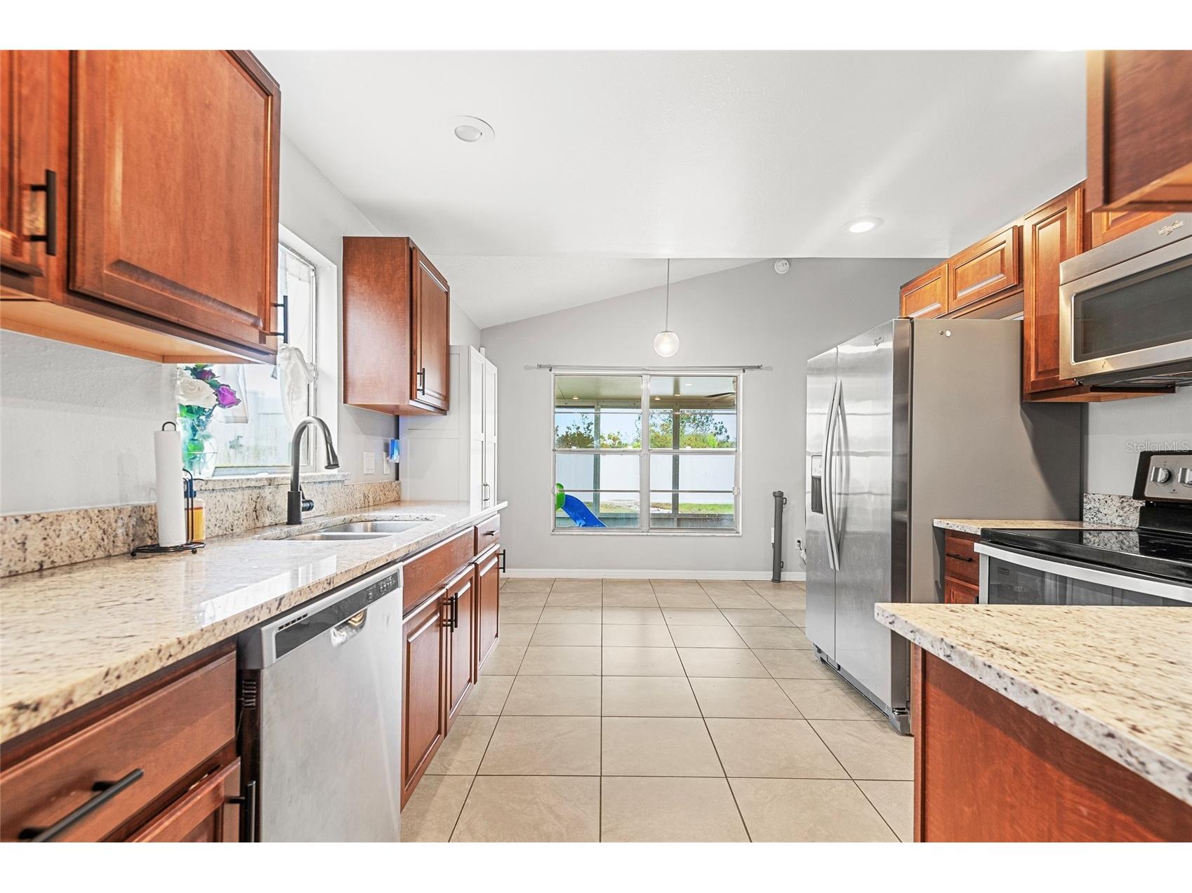 12853 Maryland Woods Court Orlando FL 32824 O6401348 image3