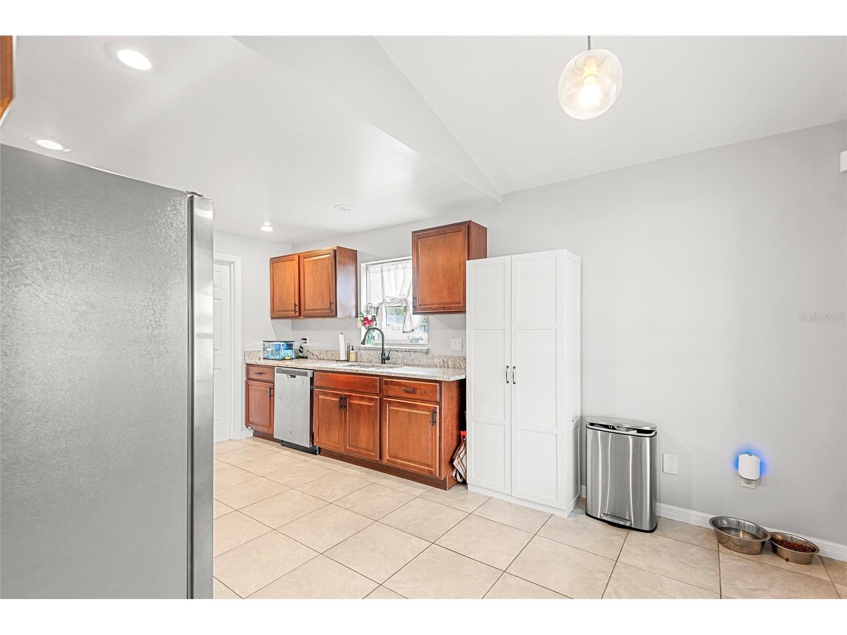 12853 Maryland Woods Court Orlando FL 32824 O6401348 image4
