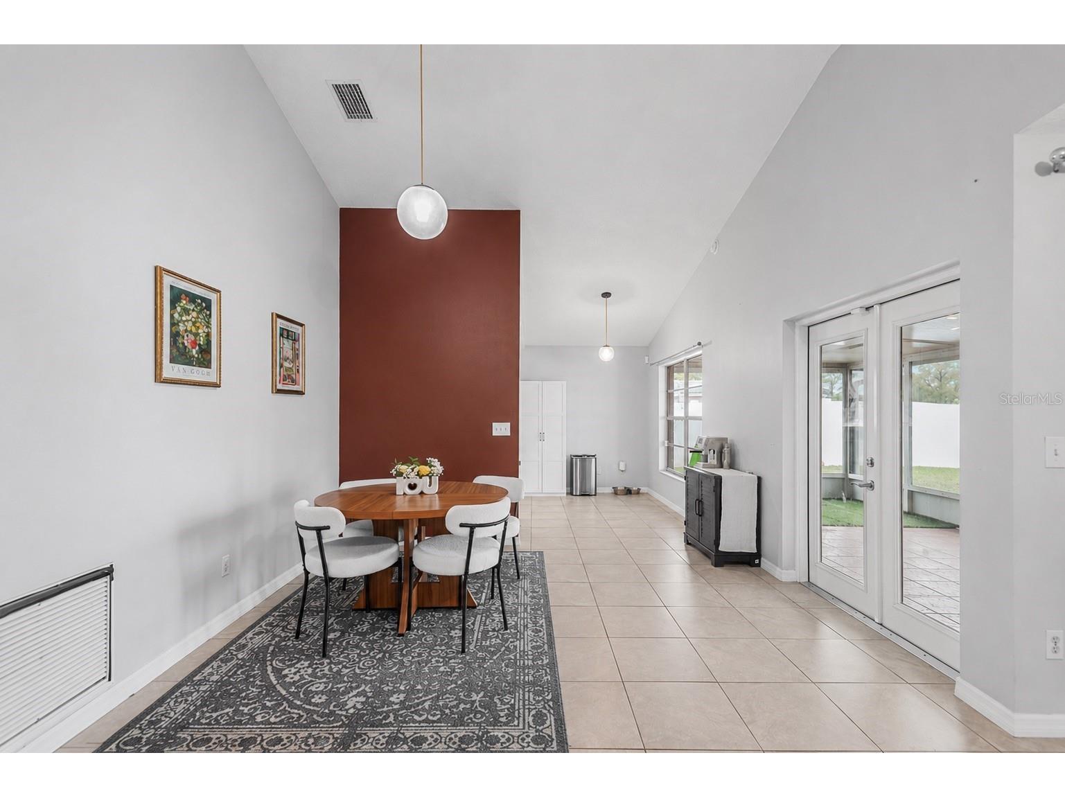 12853 Maryland Woods Court Orlando FL 32824 O6401348 image6