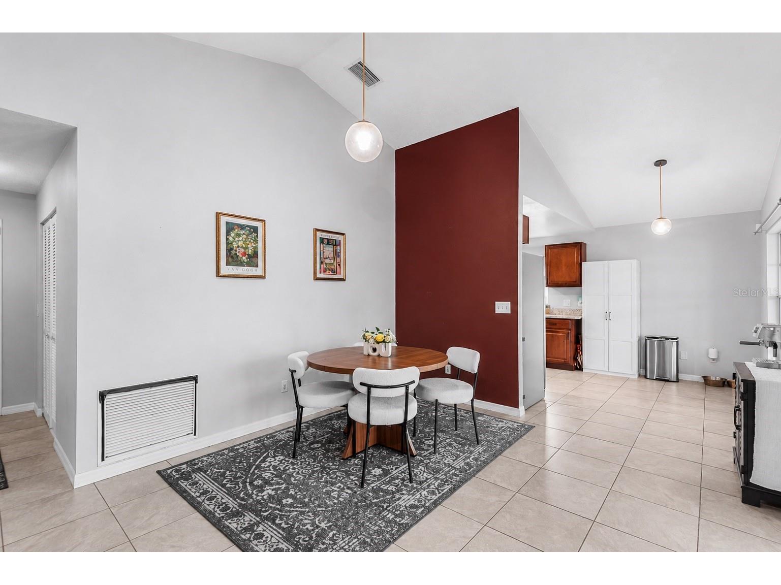 12853 Maryland Woods Court Orlando FL 32824 O6401348 image7