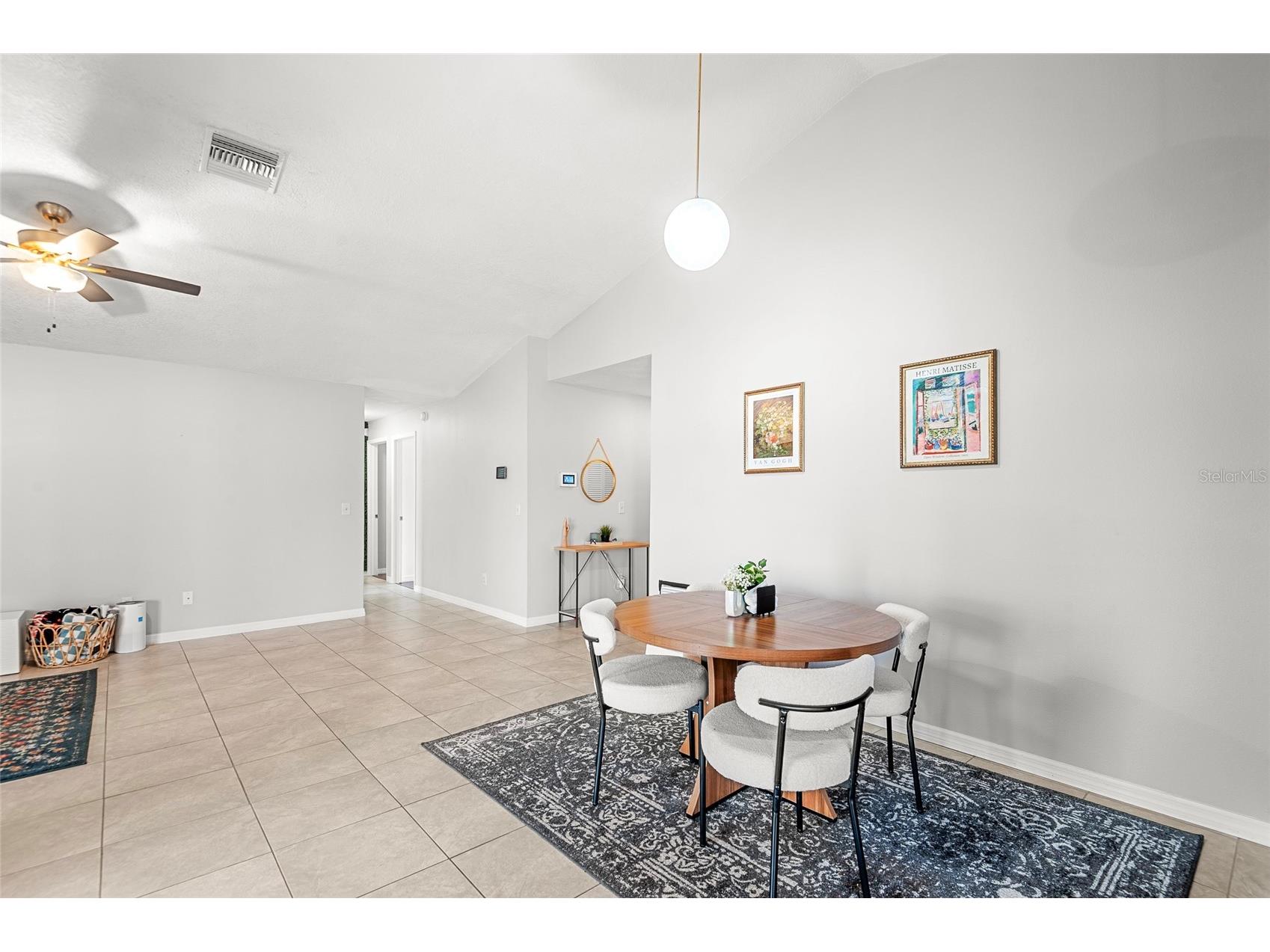12853 Maryland Woods Court Orlando FL 32824 O6401348 image8