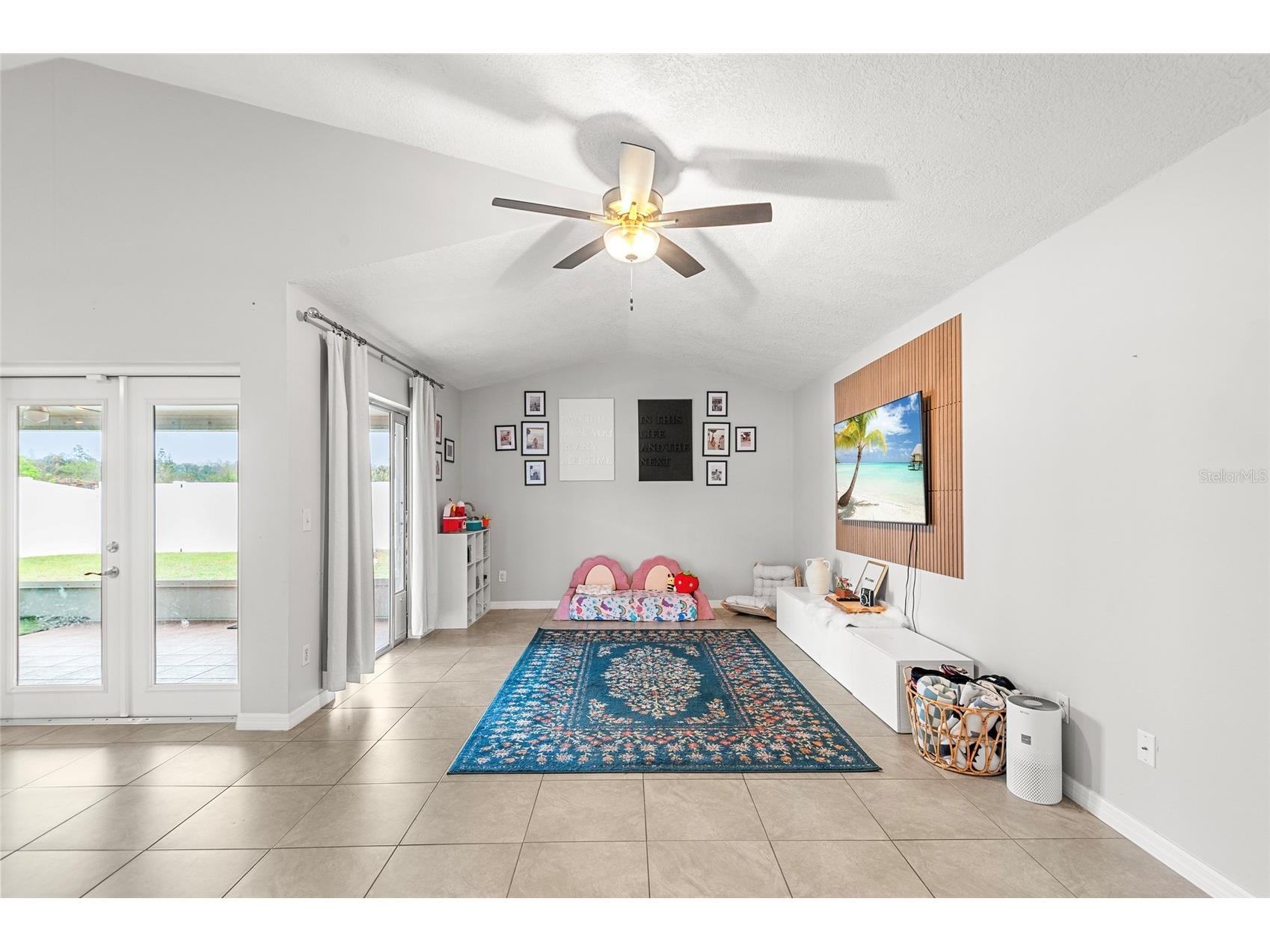 12853 Maryland Woods Court Orlando FL 32824 O6401348 image9