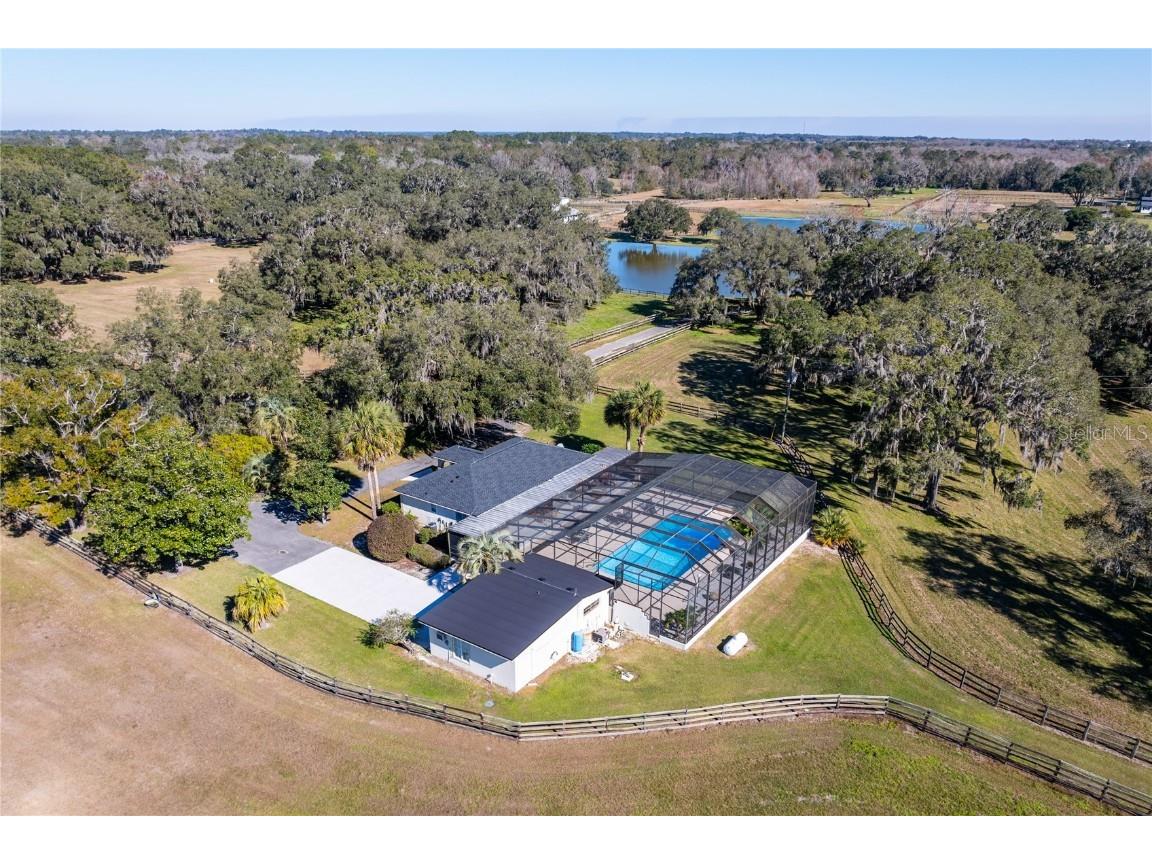 12853 NW 90th Avenue Reddick FL 32686 OM692861 image1