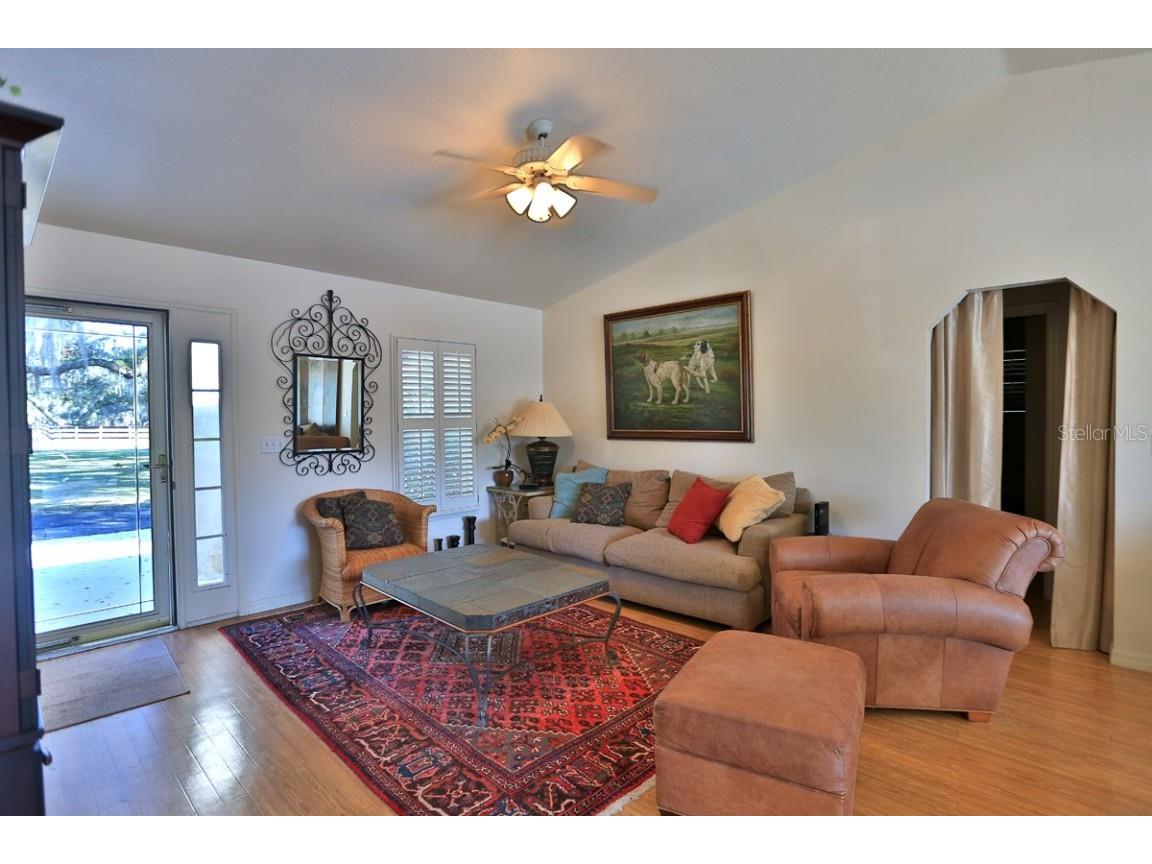 12853 NW 90th Avenue Reddick FL 32686 OM692861 image10