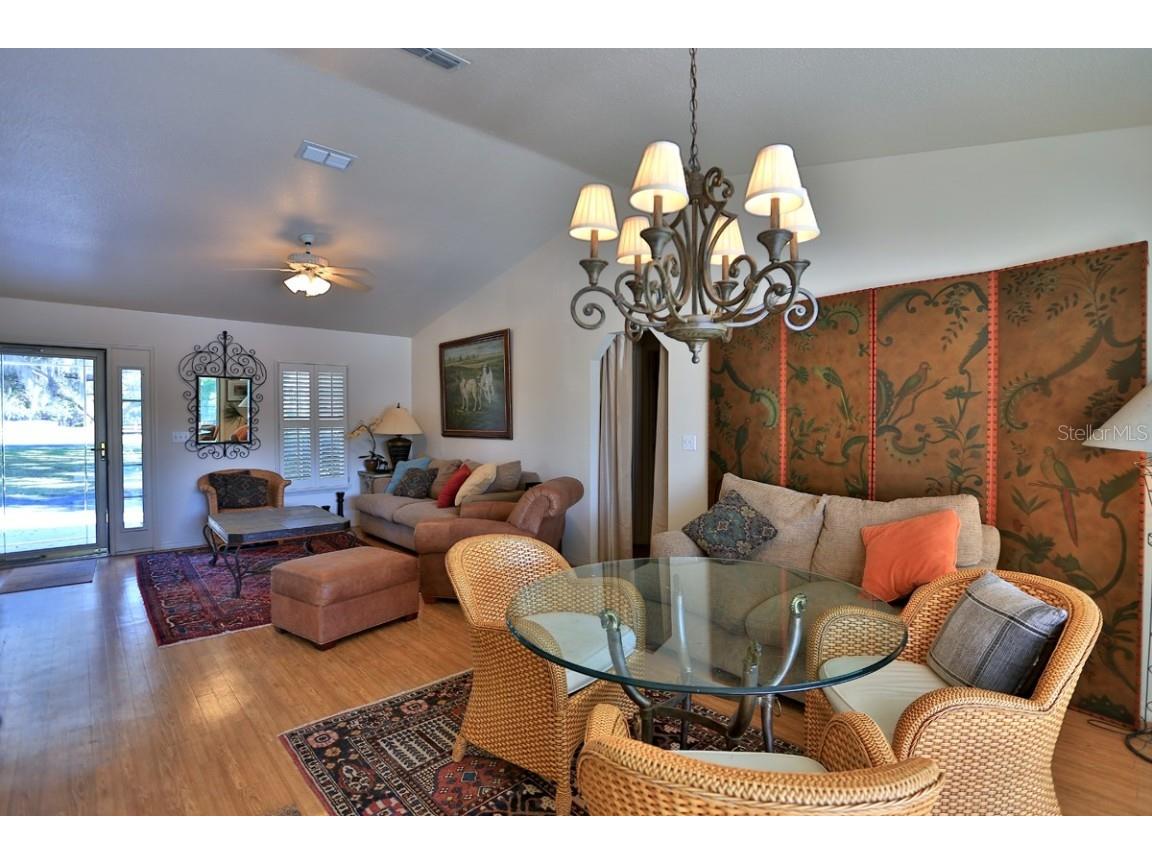 12853 NW 90th Avenue Reddick FL 32686 OM692861 image11