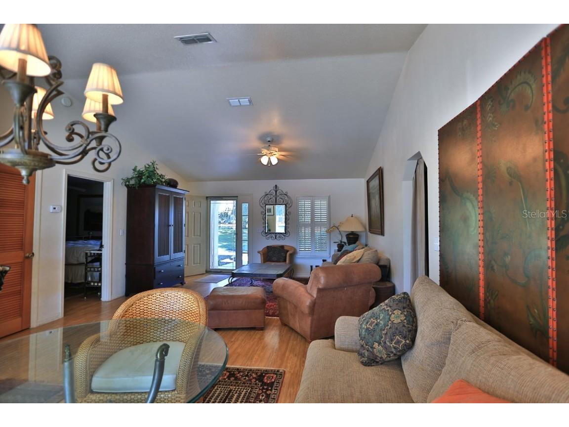 12853 NW 90th Avenue Reddick FL 32686 OM692861 image12