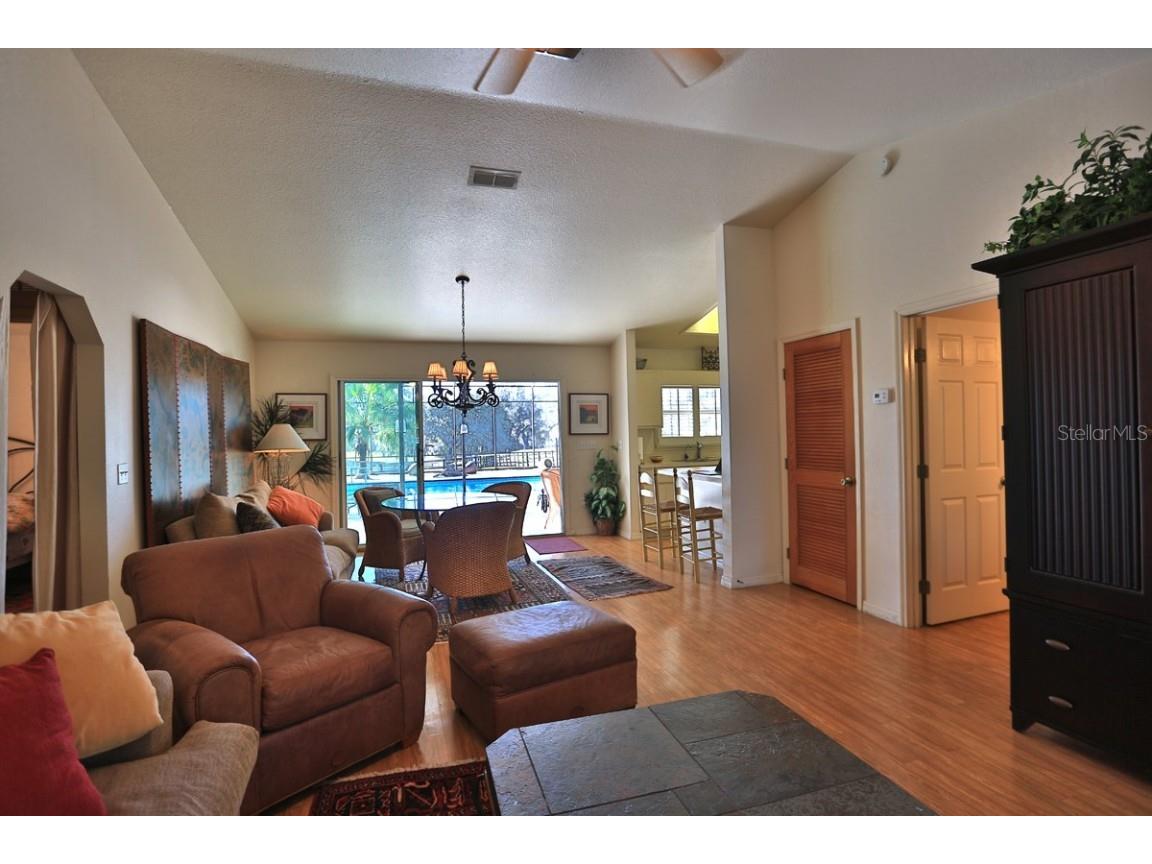 12853 NW 90th Avenue Reddick FL 32686 OM692861 image13