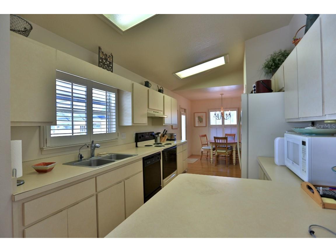 12853 NW 90th Avenue Reddick FL 32686 OM692861 image14