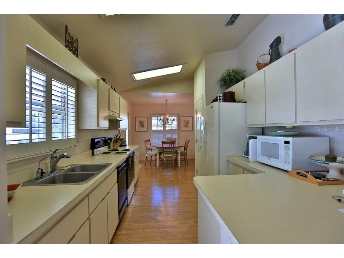 12853 NW 90th Avenue Reddick FL 32686 OM692861 image15