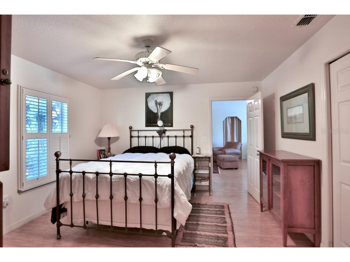 12853 NW 90th Avenue Reddick FL 32686 OM692861 image16