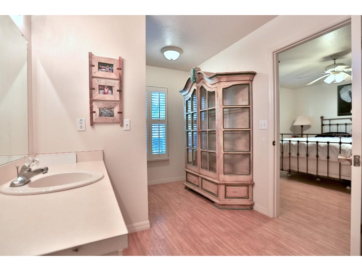 12853 NW 90th Avenue Reddick FL 32686 OM692861 image17