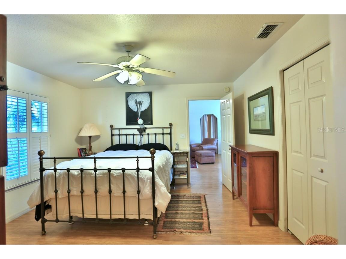 12853 NW 90th Avenue Reddick FL 32686 OM692861 image18