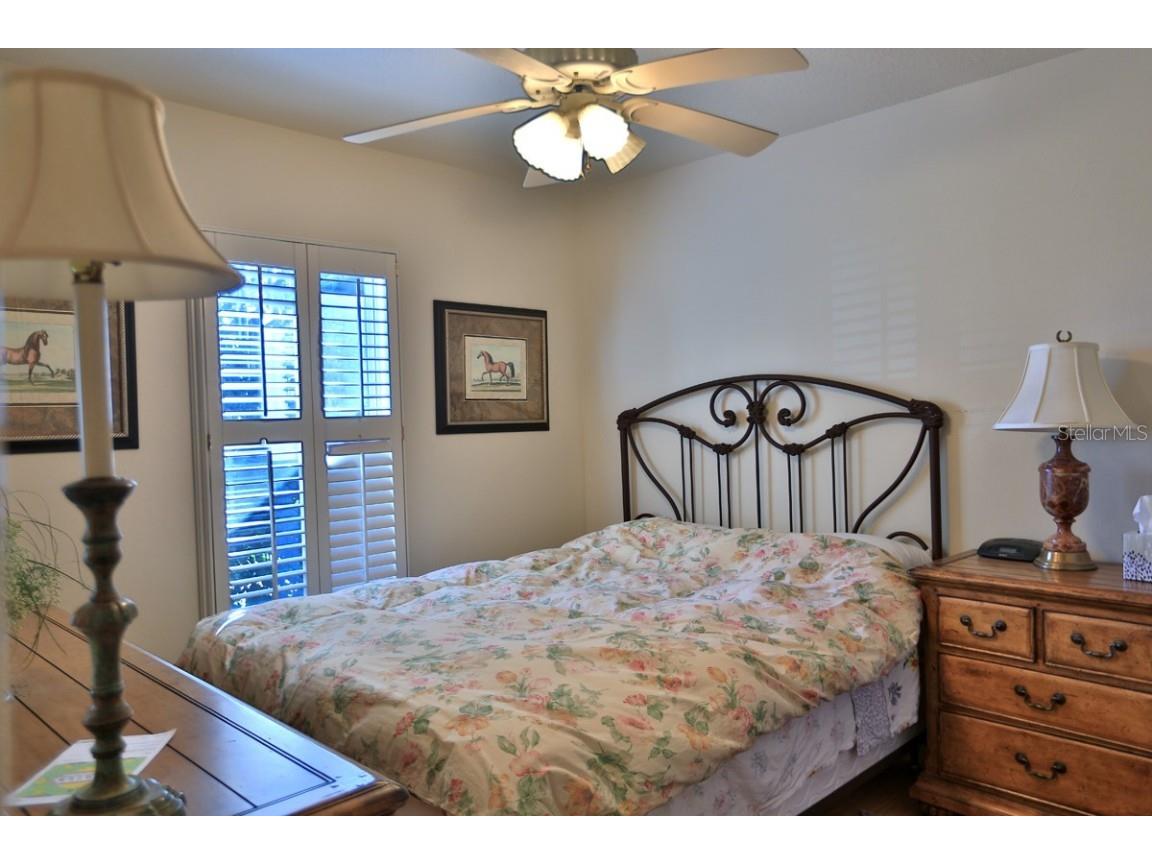 12853 NW 90th Avenue Reddick FL 32686 OM692861 image19