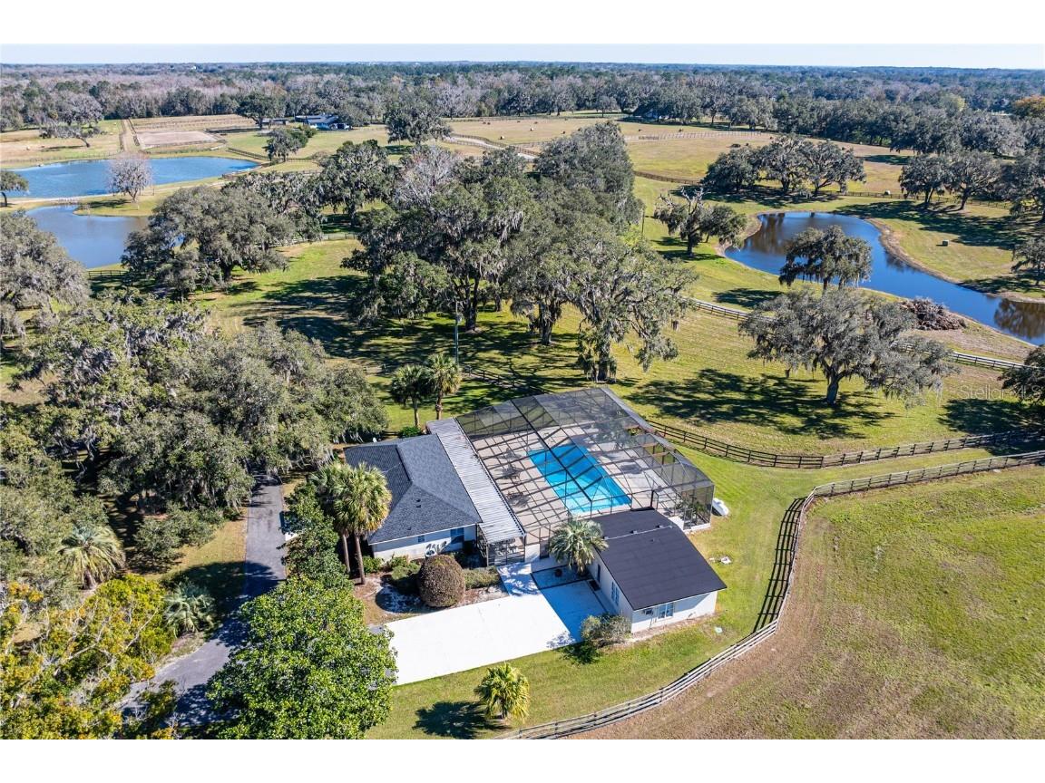 12853 NW 90th Avenue Reddick FL 32686 OM692861 image2