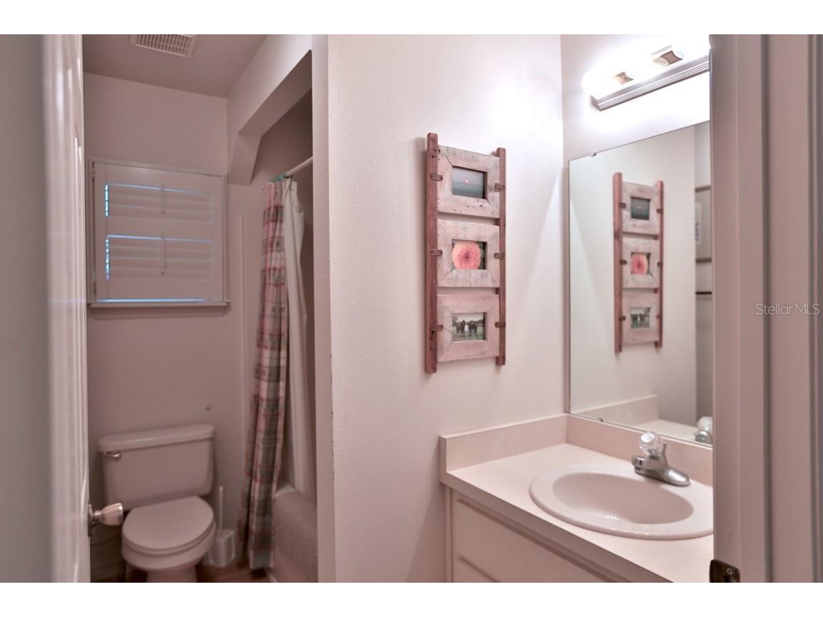 12853 NW 90th Avenue Reddick FL 32686 OM692861 image20