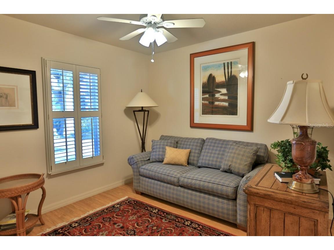 12853 NW 90th Avenue Reddick FL 32686 OM692861 image21