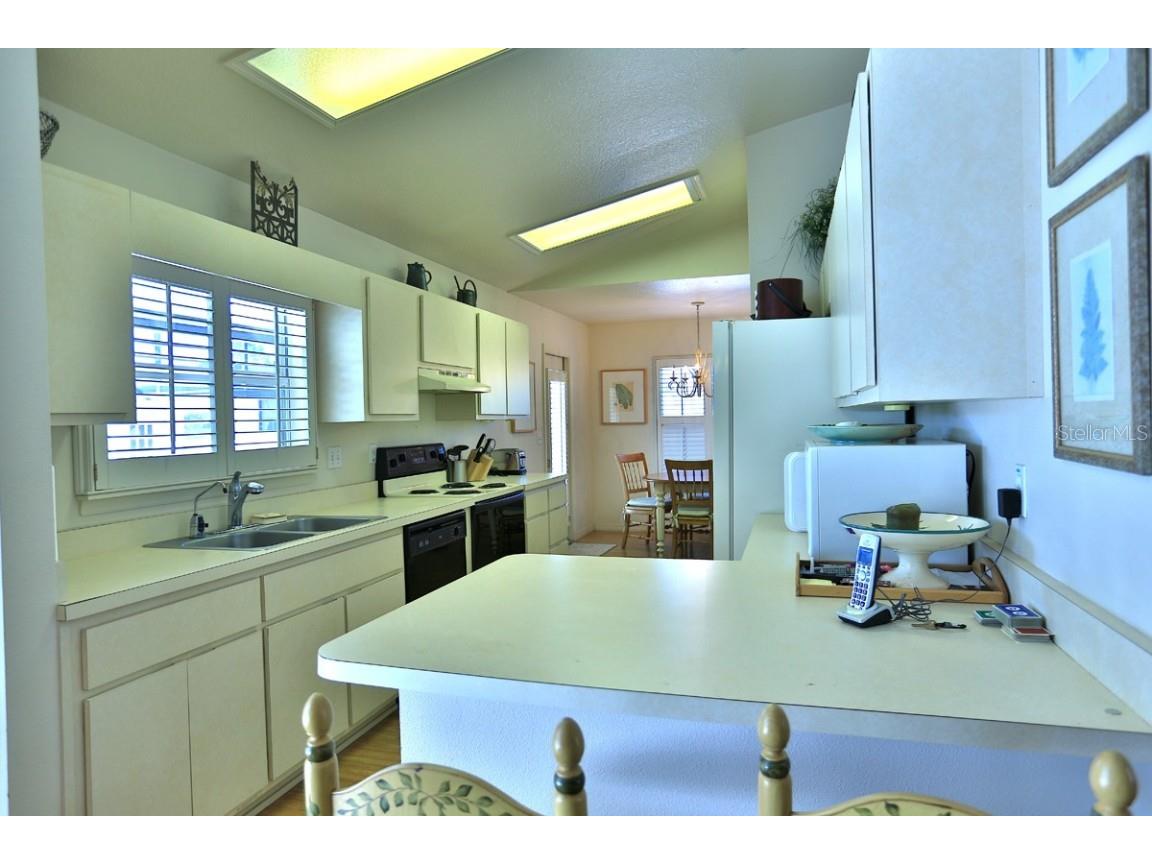 12853 NW 90th Avenue Reddick FL 32686 OM692861 image22