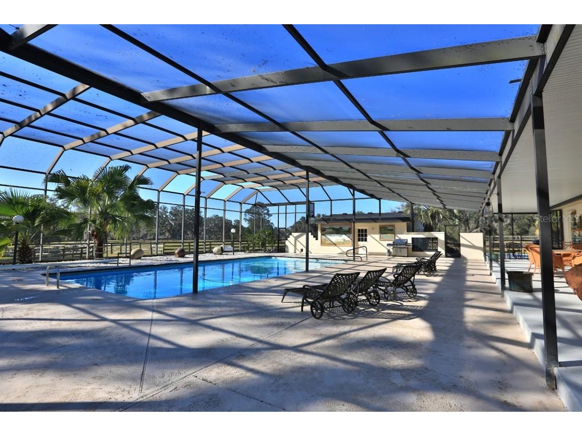 12853 NW 90th Avenue Reddick FL 32686 OM692861 image23