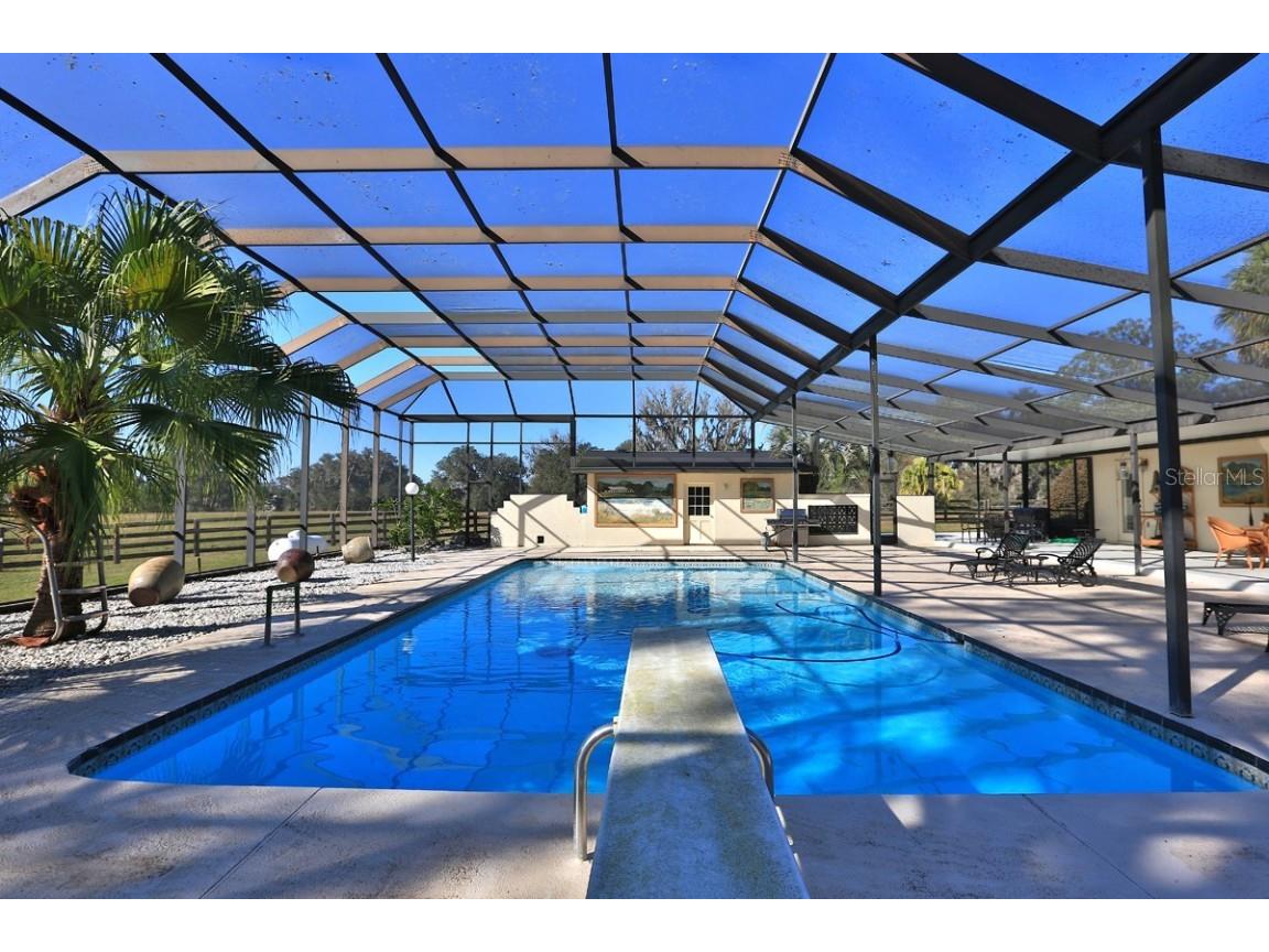 12853 NW 90th Avenue Reddick FL 32686 OM692861 image24